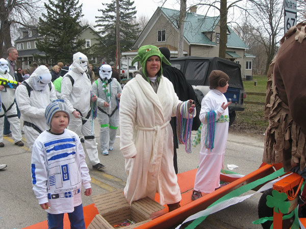 /pictures/St Pats Parade 2016/IMG_5995.jpg